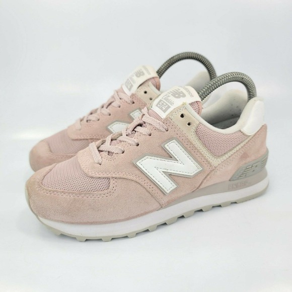 new balance 574 wl574esp